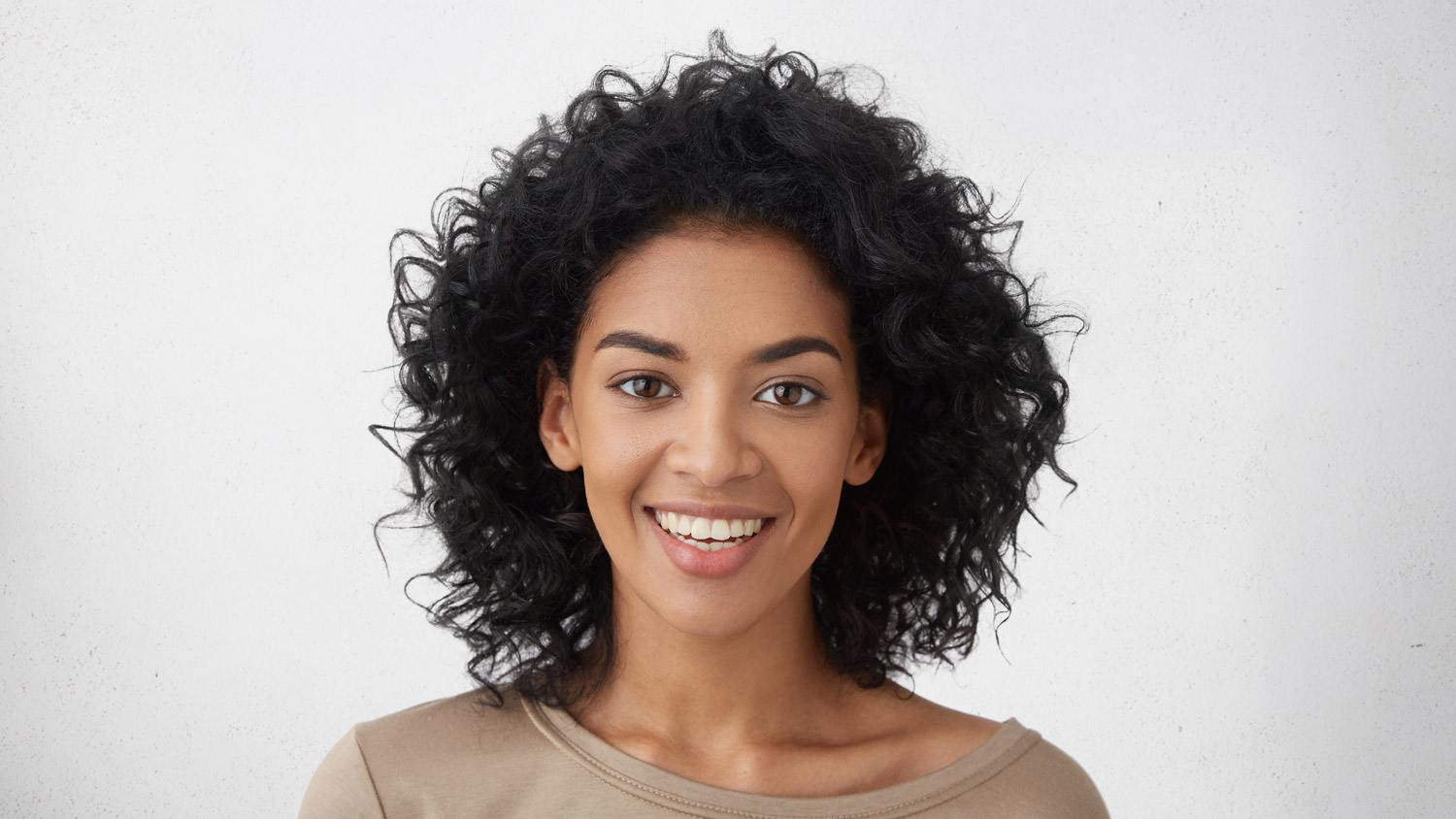 orthodontie-adultes-poissy