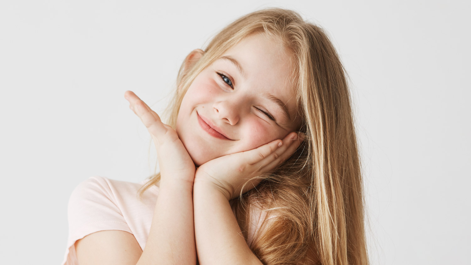 orthodontie-orthopedique