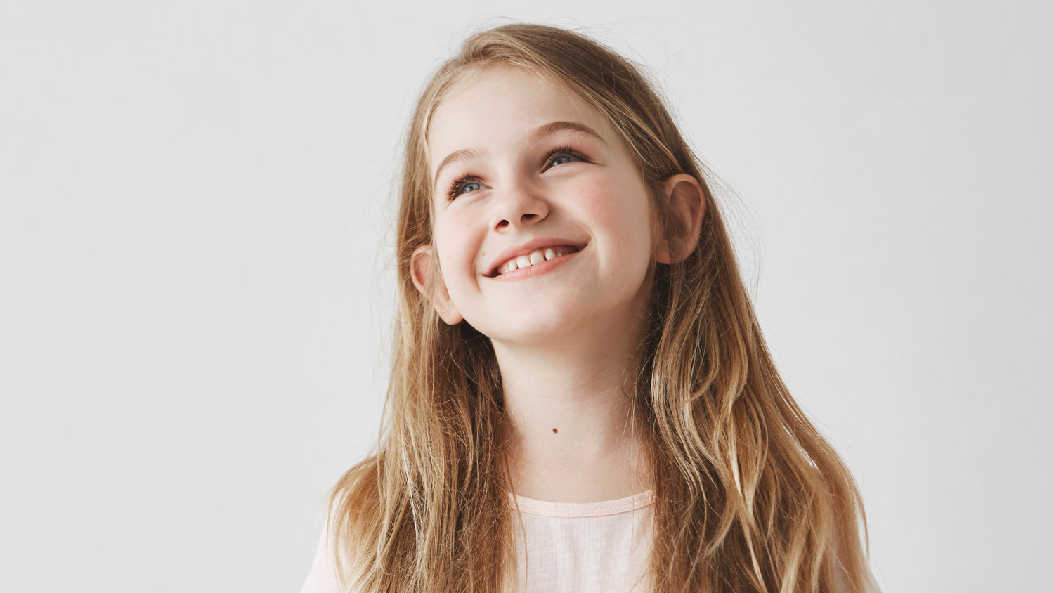 orthodontie-orthopedique-poissy